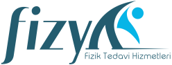 Fizya